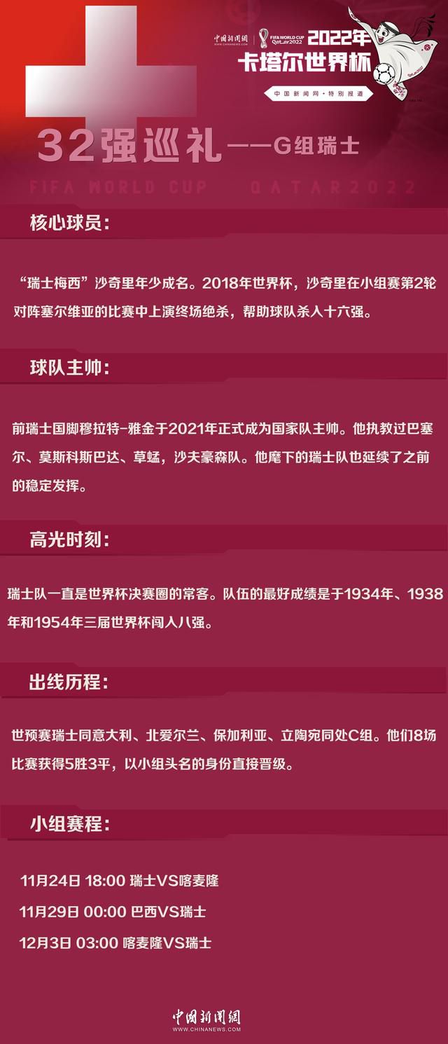 迪马利亚本赛季至今为本菲卡出战16场比赛，贡献7粒进球和2次助攻。